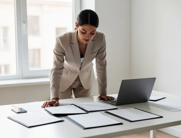 Private Investigator service in Roseville
